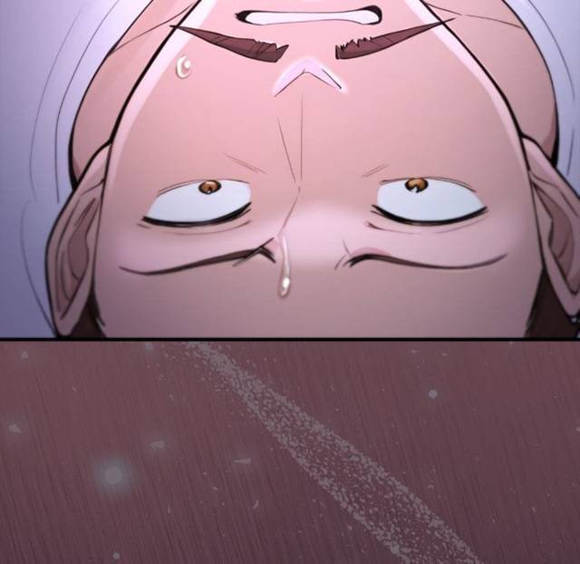 NEW  XX Dungeon Page 146 - MangaHe