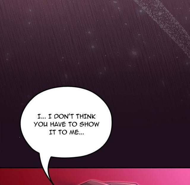NEW  XX Dungeon Page 147 - MangaHe