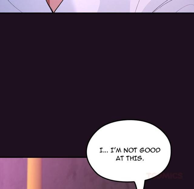 NEW  XX Dungeon Page 149 - MangaHe