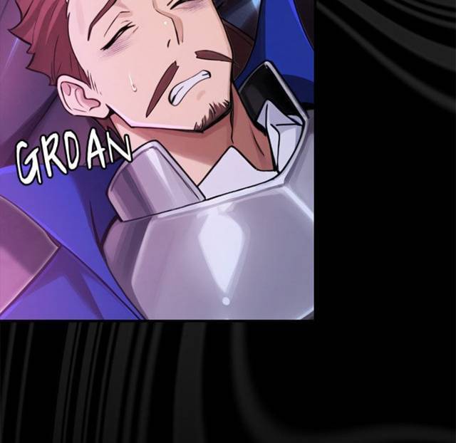 NEW  XX Dungeon Page 16 - MangaHe