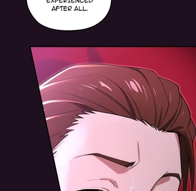 NEW  XX Dungeon Page 152 - MangaHe