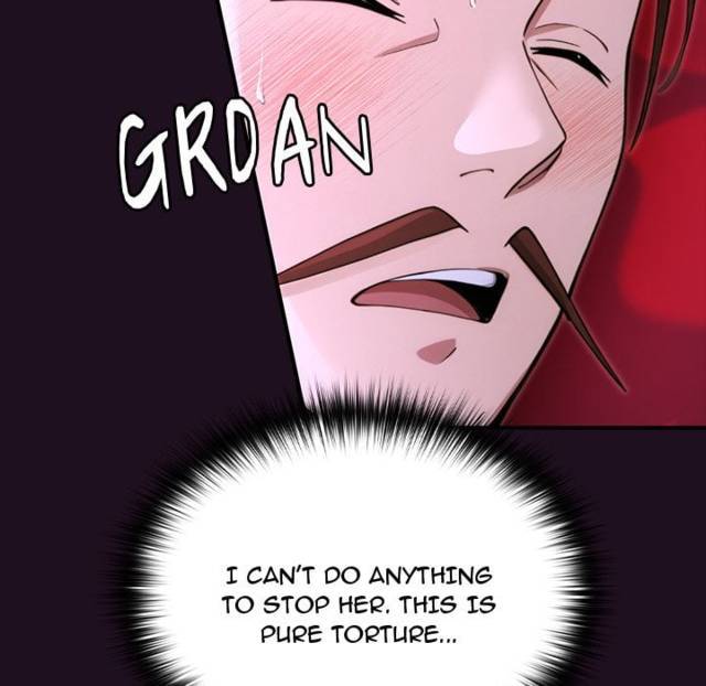 NEW  XX Dungeon Page 153 - MangaHe