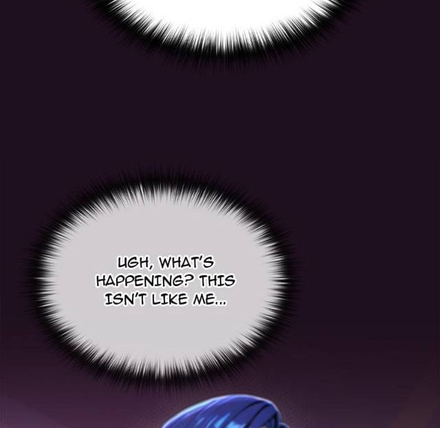 NEW  XX Dungeon Page 154 - MangaHe
