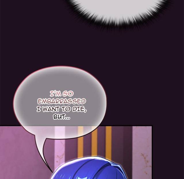 NEW  XX Dungeon Page 157 - MangaHe
