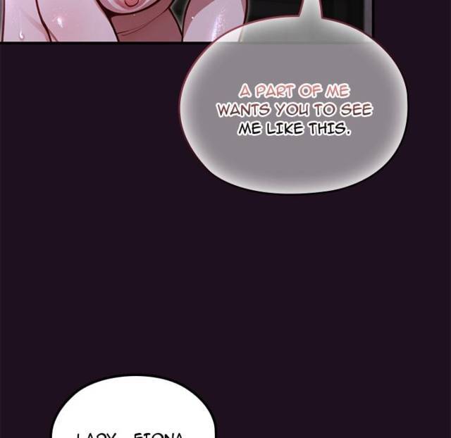 NEW  XX Dungeon Page 159 - MangaHe