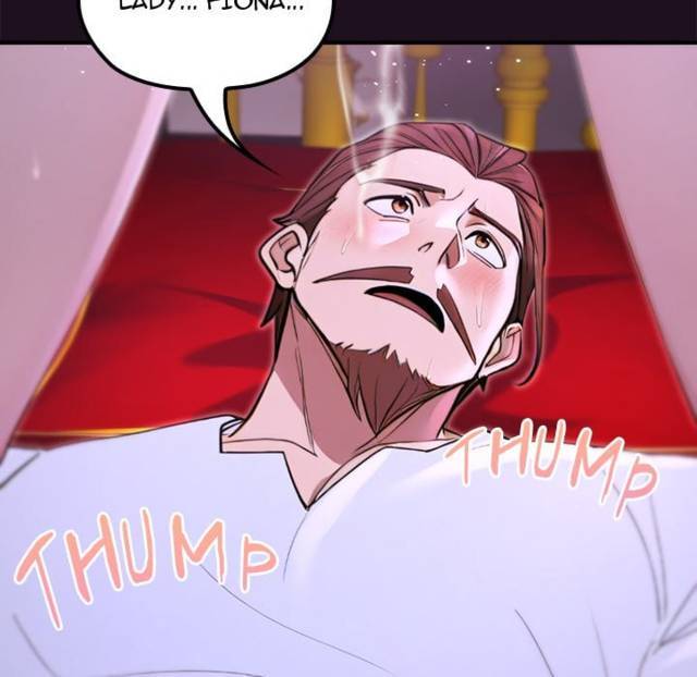 NEW  XX Dungeon Page 160 - MangaHe