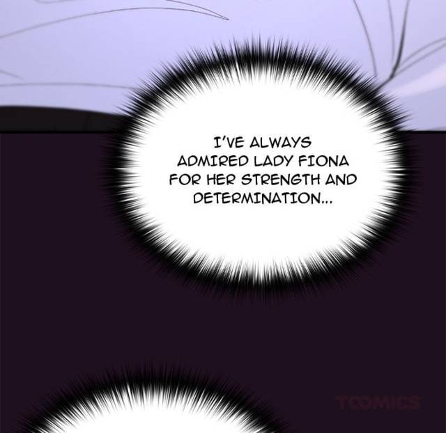 NEW  XX Dungeon Page 161 - MangaHe