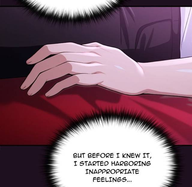 NEW  XX Dungeon Page 165 - MangaHe
