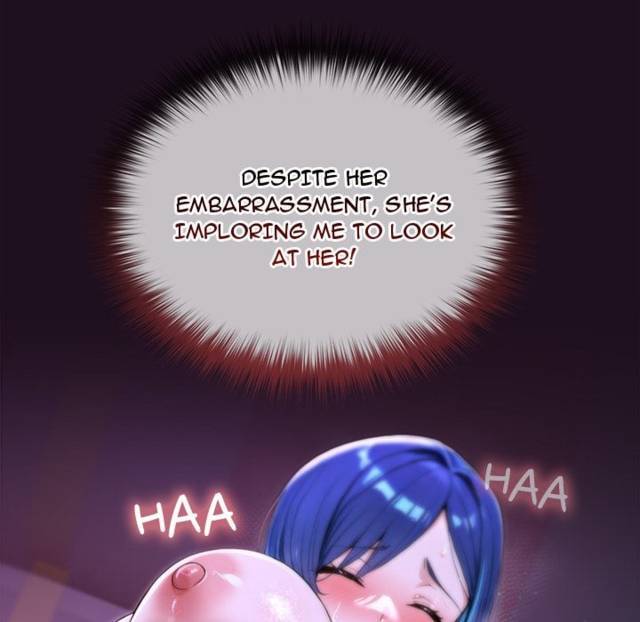 NEW  XX Dungeon Page 171 - MangaHe