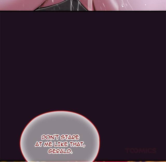 NEW  XX Dungeon Page 173 - MangaHe