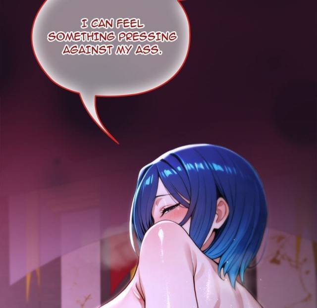 NEW  XX Dungeon Page 177 - MangaHe