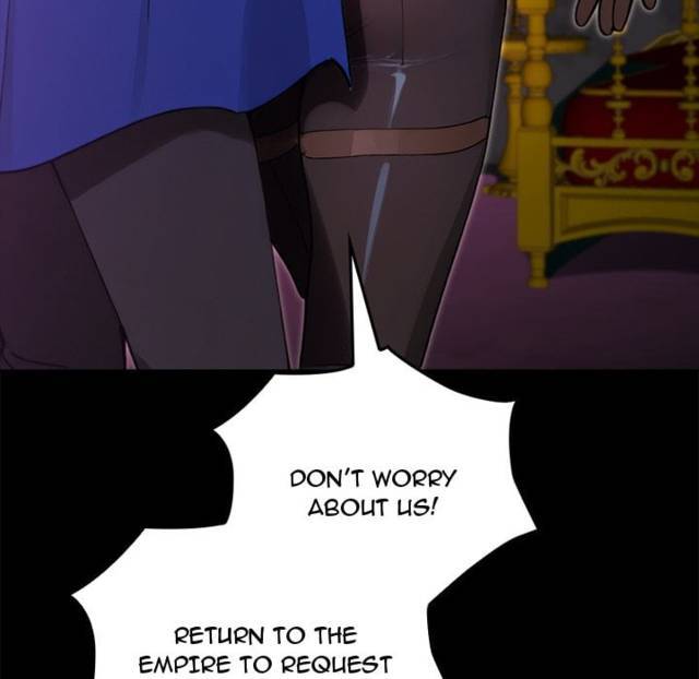 NEW  XX Dungeon Page 19 - MangaHe