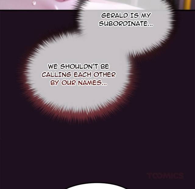 NEW  XX Dungeon Page 185 - MangaHe