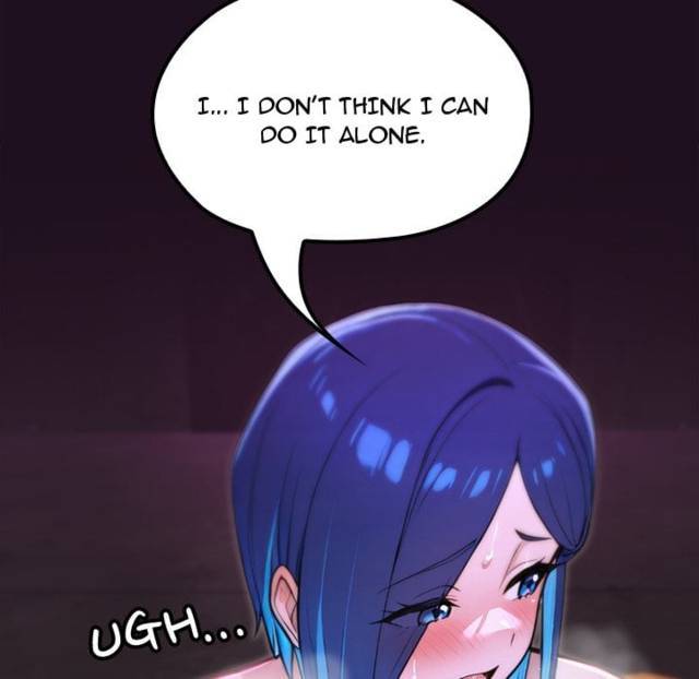 NEW  XX Dungeon Page 186 - MangaHe