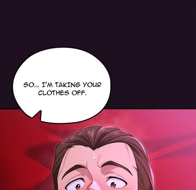 NEW  XX Dungeon Page 190 - MangaHe
