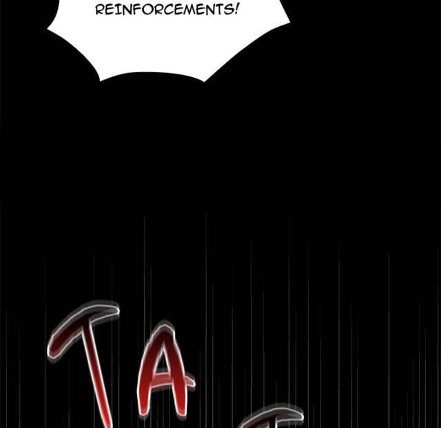 NEW  XX Dungeon Page 20 - MangaHe