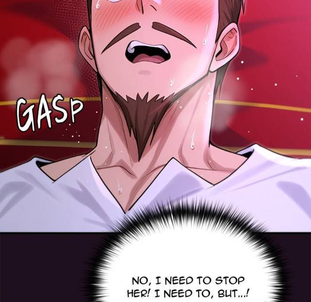 NEW  XX Dungeon Page 191 - MangaHe