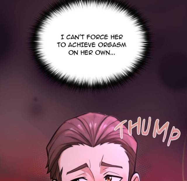 NEW  XX Dungeon Page 193 - MangaHe