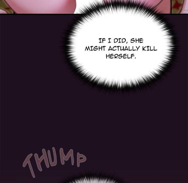 NEW  XX Dungeon Page 196 - MangaHe