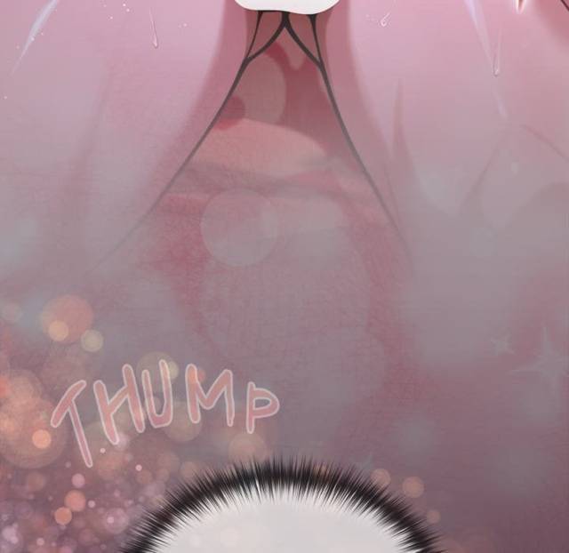 NEW  XX Dungeon Page 199 - MangaHe