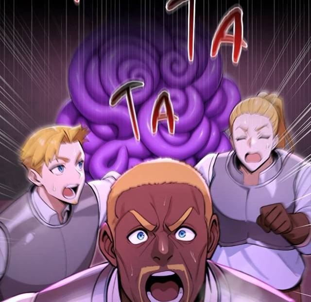 NEW  XX Dungeon Page 21 - MangaHe
