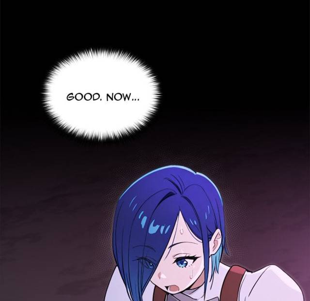 NEW  XX Dungeon Page 24 - MangaHe