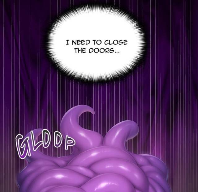 NEW  XX Dungeon Page 32 - MangaHe