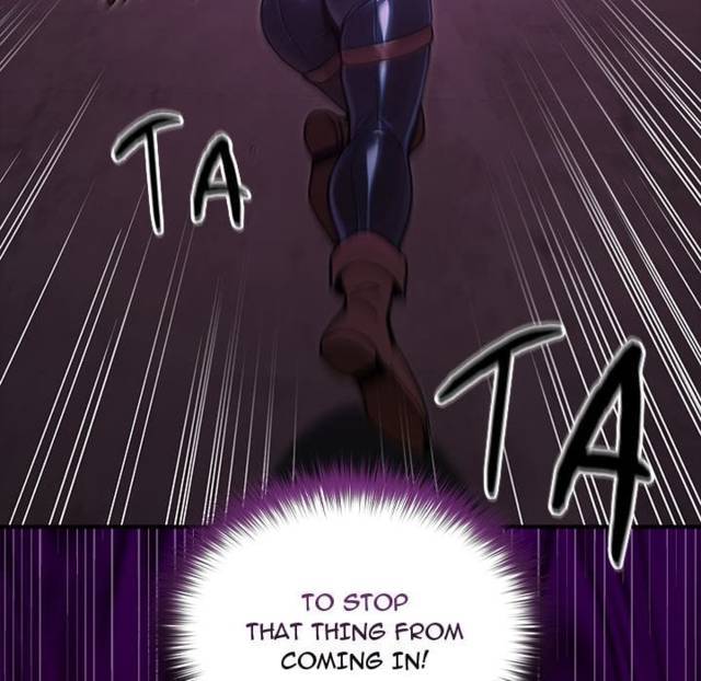 NEW  XX Dungeon Page 34 - MangaHe
