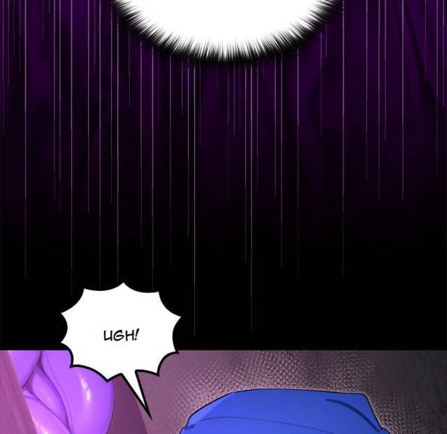 NEW  XX Dungeon Page 35 - MangaHe