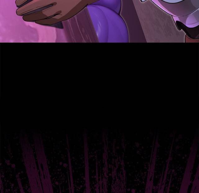 NEW  XX Dungeon Page 37 - MangaHe