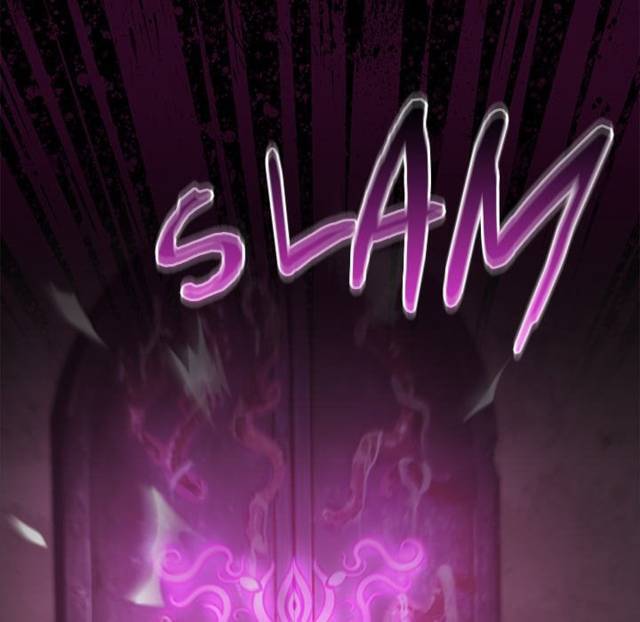 NEW  XX Dungeon Page 38 - MangaHe
