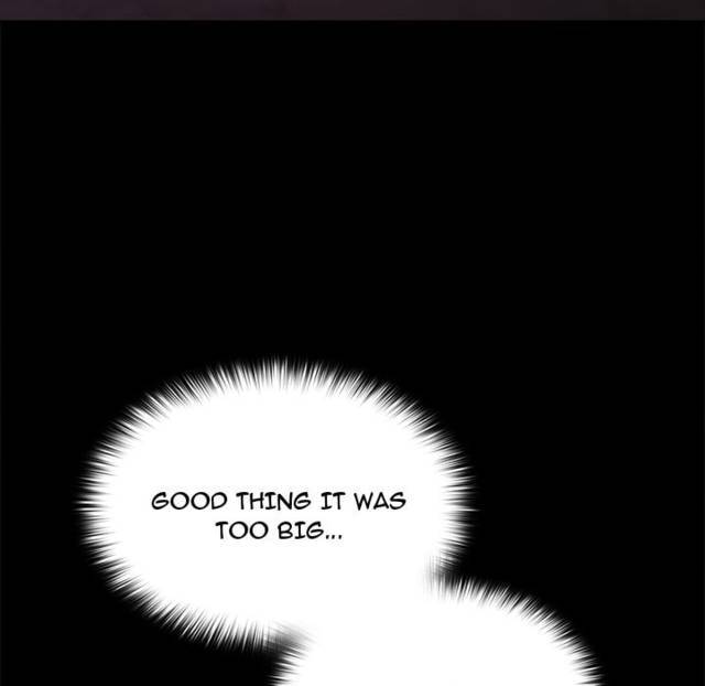 NEW  XX Dungeon Page 40 - MangaHe