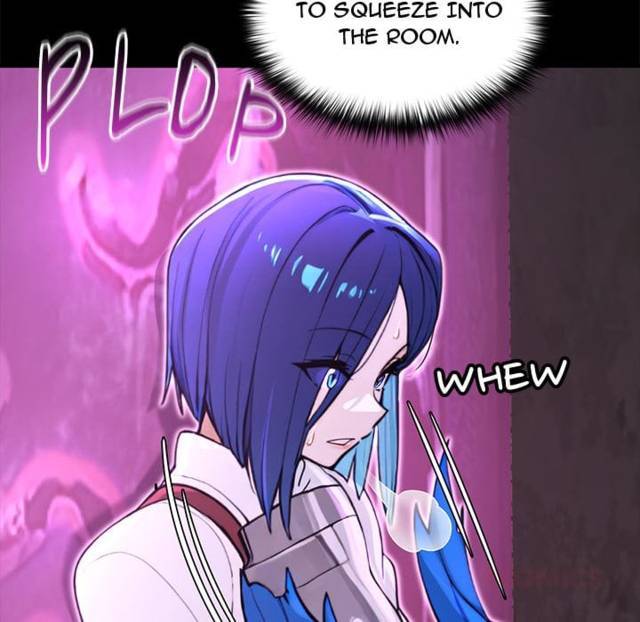 NEW  XX Dungeon Page 41 - MangaHe