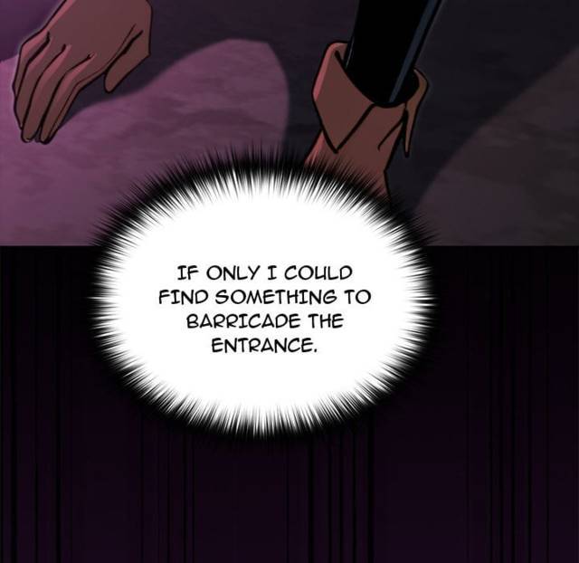 NEW  XX Dungeon Page 43 - MangaHe