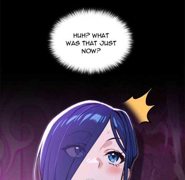 NEW  XX Dungeon Page 48 - MangaHe