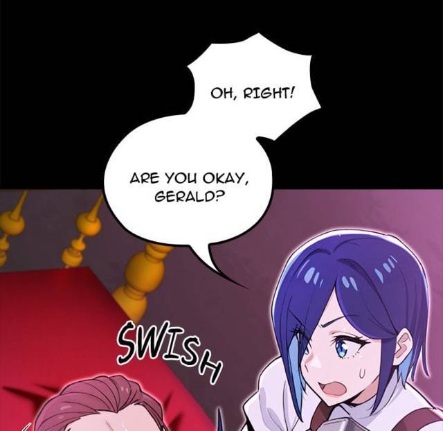 NEW  XX Dungeon Page 51 - MangaHe
