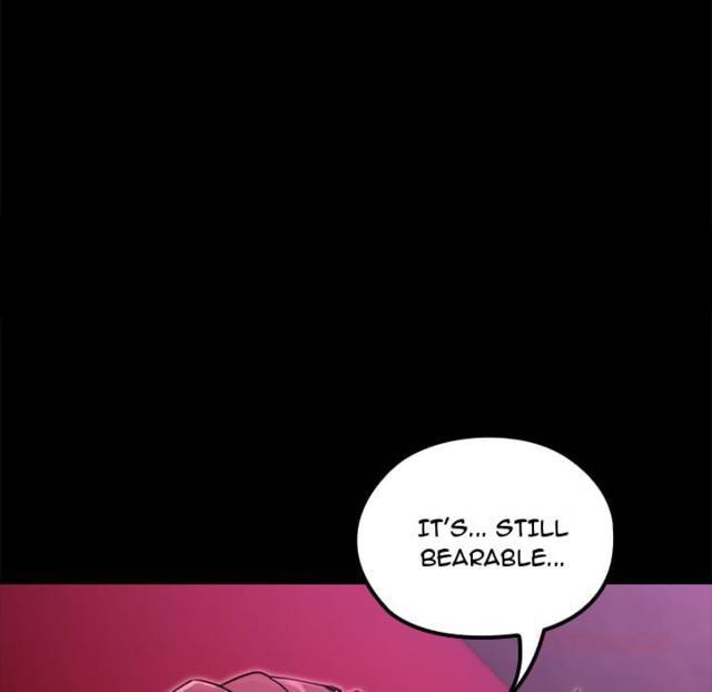 NEW  XX Dungeon Page 53 - MangaHe