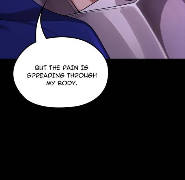 NEW  XX Dungeon Page 55 - MangaHe