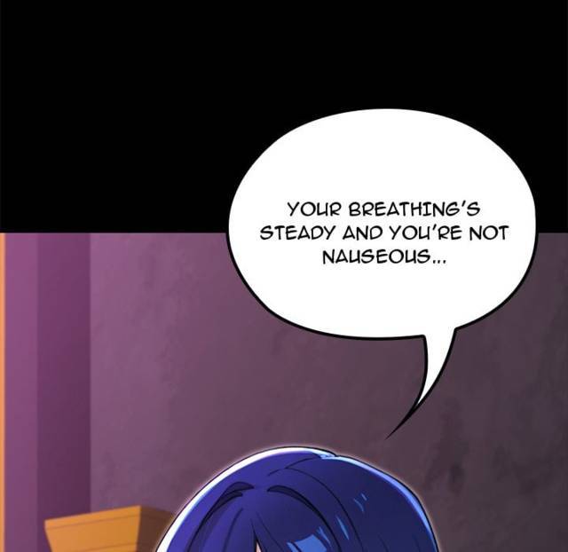 NEW  XX Dungeon Page 56 - MangaHe