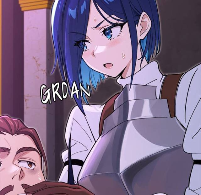 NEW  XX Dungeon Page 57 - MangaHe