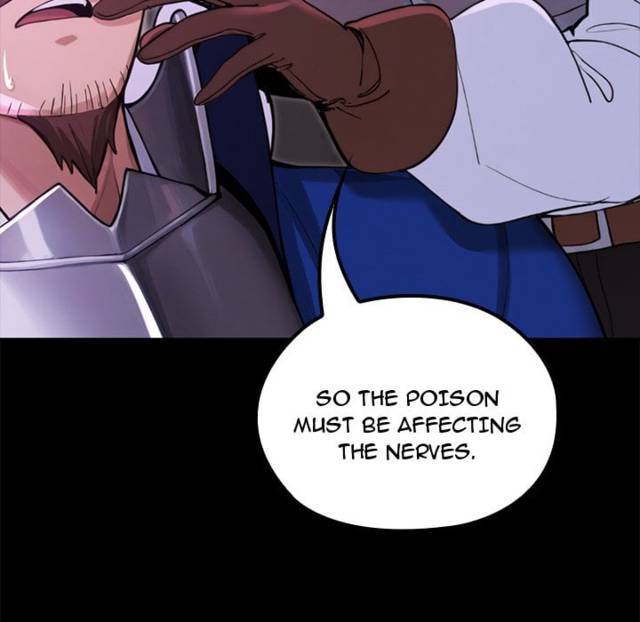 NEW  XX Dungeon Page 58 - MangaHe