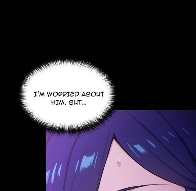 NEW  XX Dungeon Page 59 - MangaHe