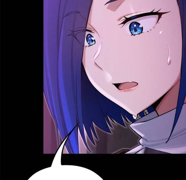 NEW  XX Dungeon Page 60 - MangaHe