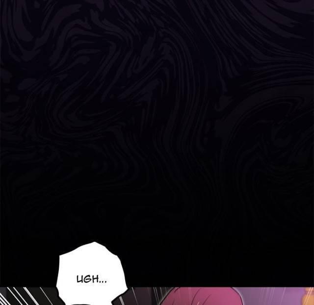 NEW  XX Dungeon Page 7 - MangaHe