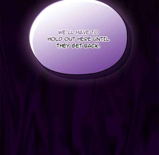 NEW  XX Dungeon Page 63 - MangaHe