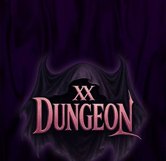NEW  XX Dungeon Page 64 - MangaHe