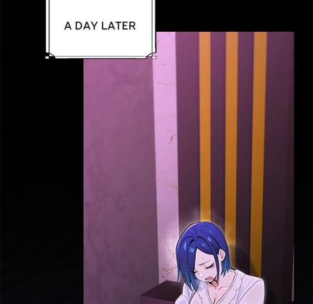 NEW  XX Dungeon Page 66 - MangaHe