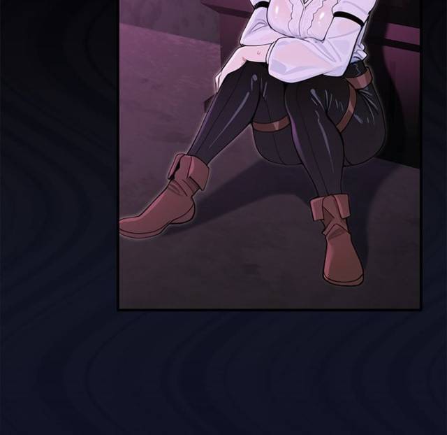 NEW  XX Dungeon Page 67 - MangaHe