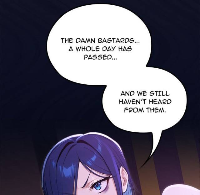 NEW  XX Dungeon Page 68 - MangaHe