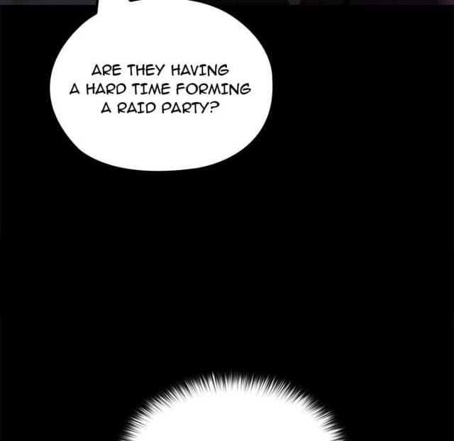 NEW  XX Dungeon Page 70 - MangaHe